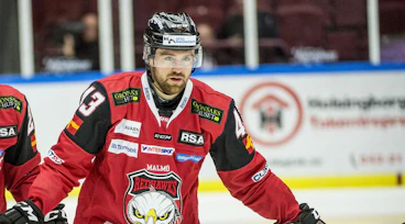 Nichlas Hardt
