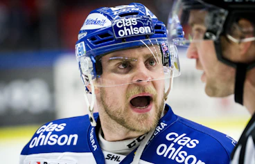 Nichlas Torp