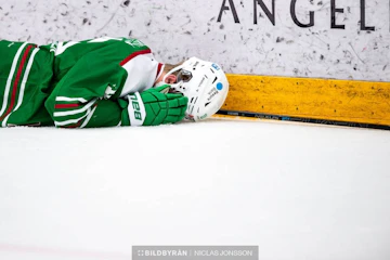 Nick Sörensen