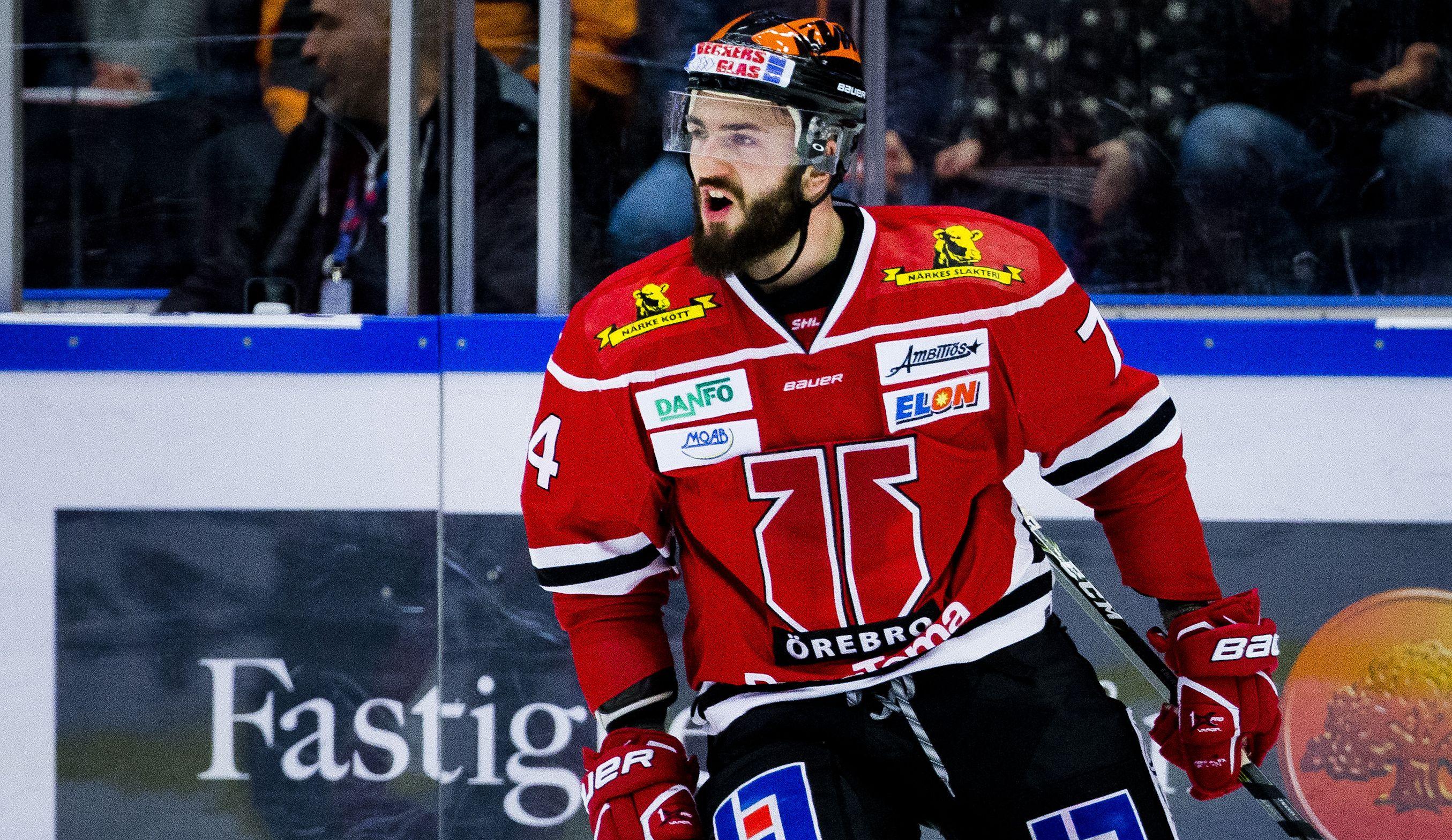 SHL January Review- the relegation scramble 