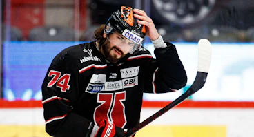 Nick Ebert FOTO Jonas Ljungdahl