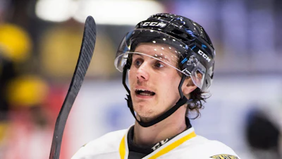 Nick Olesen