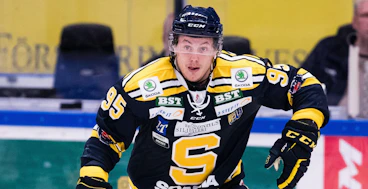 Nick Olesen