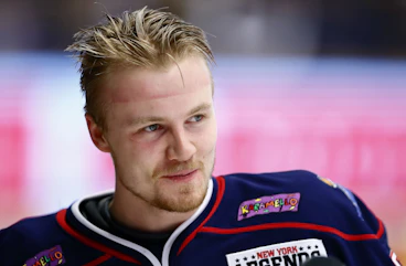 Nick Sörensen
