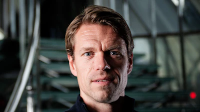 Nicklas Danielsson Almtuna FOTO Simon Hastegard