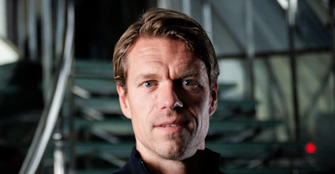 Nicklas Danielsson Almtuna FOTO Simon Hastegard