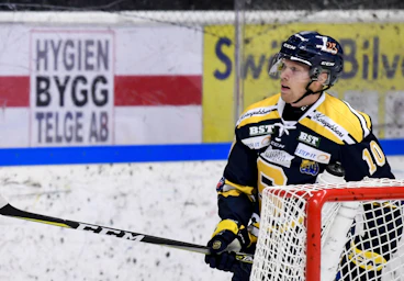 Nicklas Heineroe