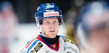 Nicklas Heineroe