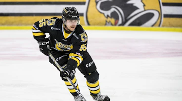 Nicklas Jadeland