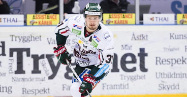 Nicklas Lasu