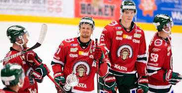 Nicklas Lasu