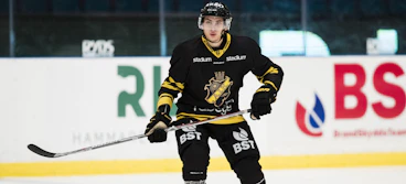 Nicklas Sjoelund