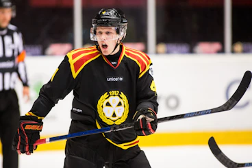Niclas Lundgren