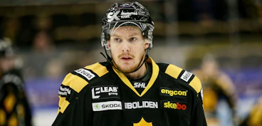 Niclas Burstroem