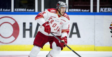 Niclas Edman
