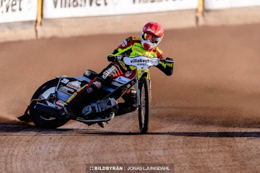 Nicolai Klindt