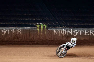 Niels-Kristian Iversen