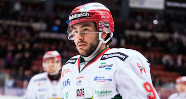Niki Petti