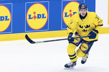 Niklas Hansson
