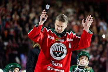 Niklas Lasu Foto Michel Erichsen Bildbyran