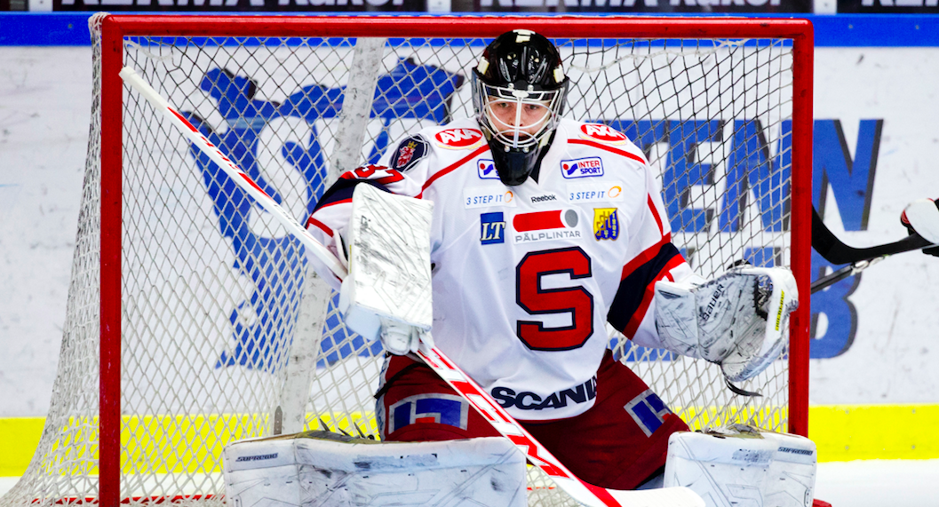 Linköping värvar från rivalerna