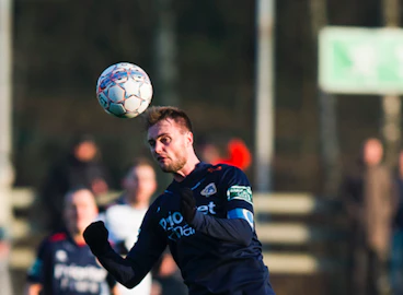 Niklas Olsson