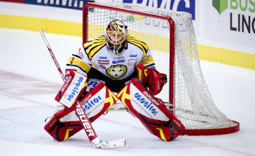 Niklas Svedberg