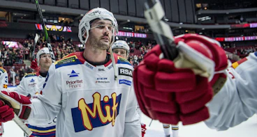 Niklas Arell