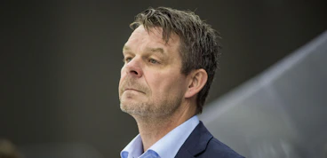 Niklas Czarnecki