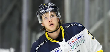 Niklas Hansson
