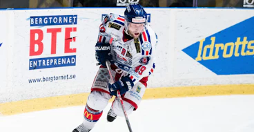 Niklas Johansson