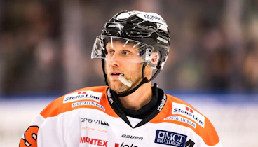 Niklas Johansson