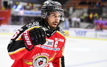 Niklas Olausson2