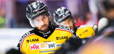 Niklas Olausson2
