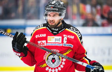 Niklas Olausson3
