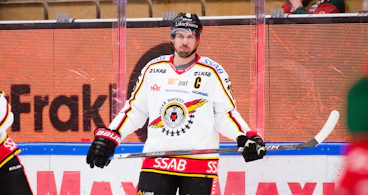 Niklas Olausson