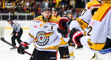 Niklas Olausson