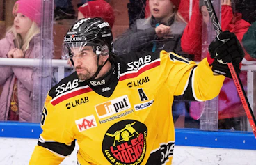 Niklas Olausson
