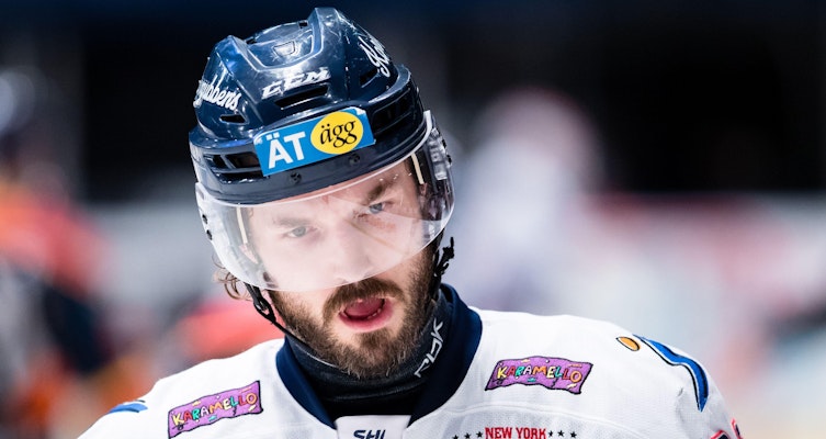 General managern förlänger kontraktet