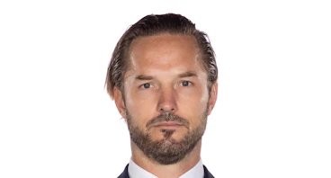 Niklas Persson