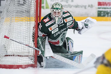 Niklas Rubin