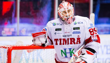 Niklas Svedberg