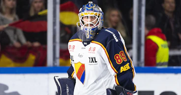 Niklas Svedberg FOTO Simon Eliasson