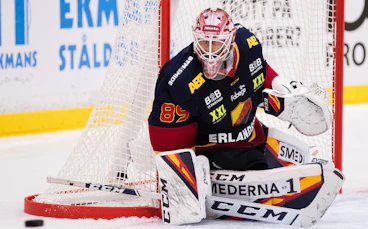 Niklas Svedberg