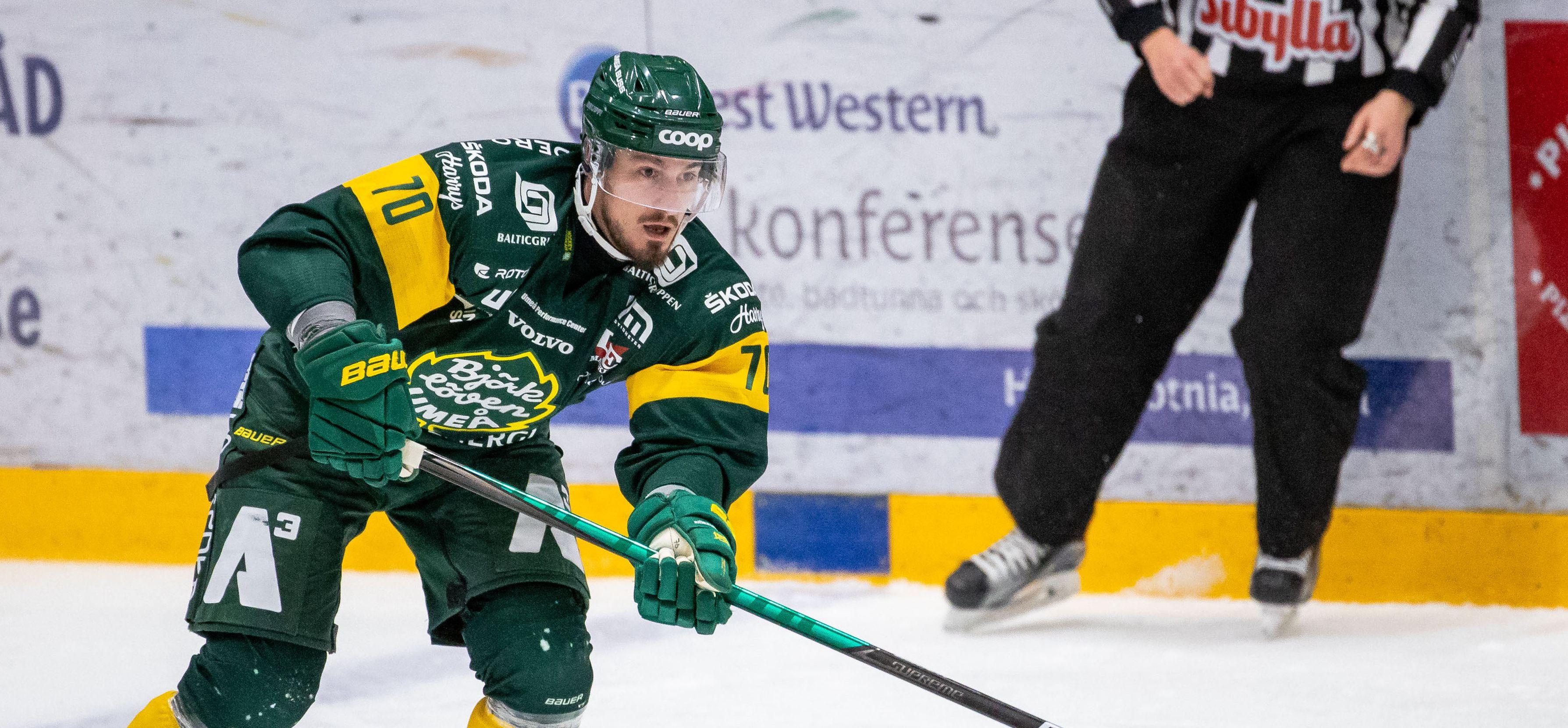 Fem spelare lämnar den allsvenska toppklubben