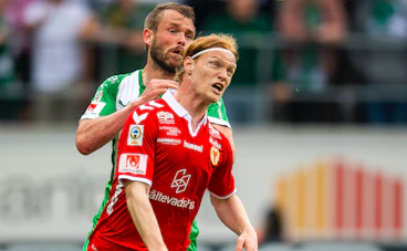 Nils Froeling