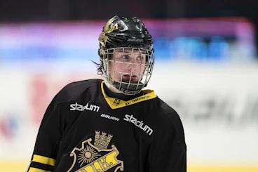 Nils Hoeglander