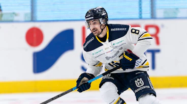 Nils Andersson