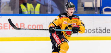 Nils Lundkvist