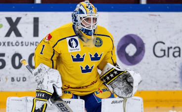 Noah Erliden FOTO Emma Wallskog